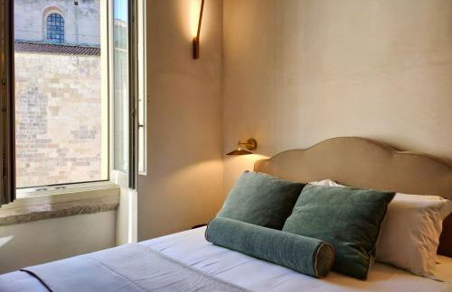 The Cathedral Retreats di Casa Camilla Journey - Foto 48