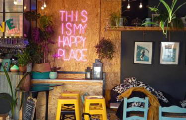 Casa Luna, Burgau - Luz, Lagos - Foto 35