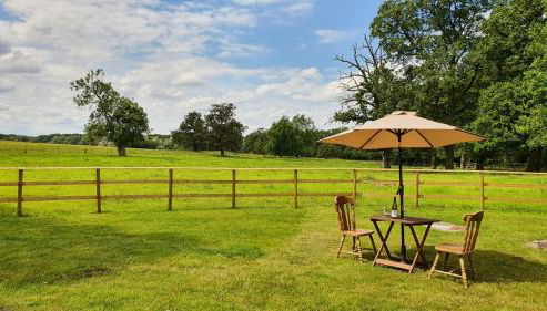 1 Bed in Wymondham oc-w30597 - Foto 4, Other