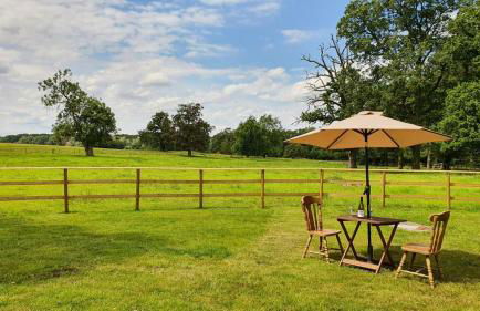 1 Bed in Wymondham oc-w30597 - Foto 4