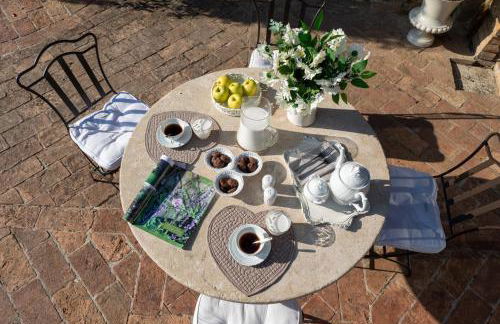 Podere del Botruccio - Foto 25