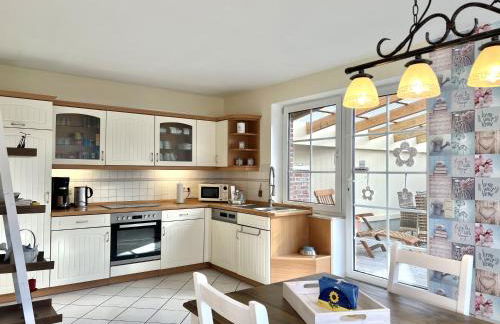 Dat Dörphuus - Foto 2