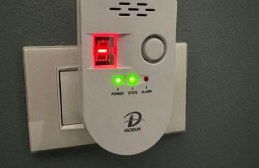 OliVia Rooms Sauna & Gym - Foto 39