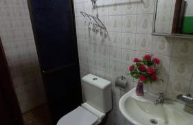 APART HOTEL MANAUS 20 Pessoas 6 Quartos - Photo 26