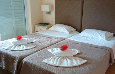 Villa Filia - Foto 47