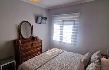 Castillo de Raíces - Para 5 pax y Wifi - VUT-5773-AS - Foto 8