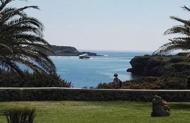 Lasya Azul Sol del Este - Foto 24