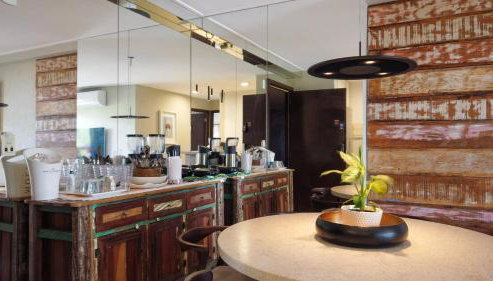 Apartamento em Barra Bali, Resort de Luxo, Barra de São de Miguel - 223 - Foto 3