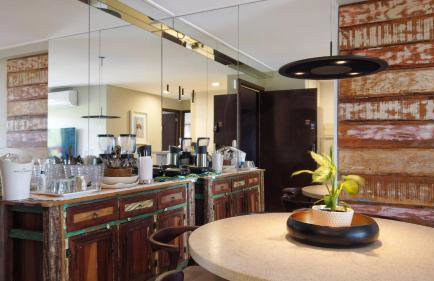 Apartamento em Barra Bali, Resort de Luxo, Barra de São de Miguel - 223 - Foto 3