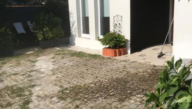 Casa de Ferias Tranquilo - Foto 3