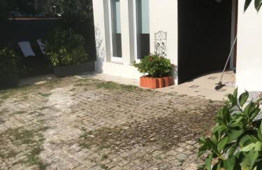 Casa de Ferias Tranquilo - Foto 3