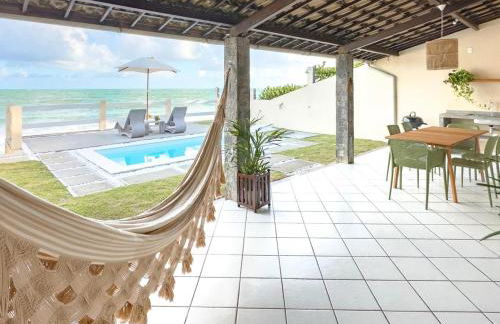 Wave Suítes Hotel & Lounge Bar - Foto 36