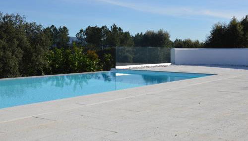 Ouzenda do Zêzere - Foto 5