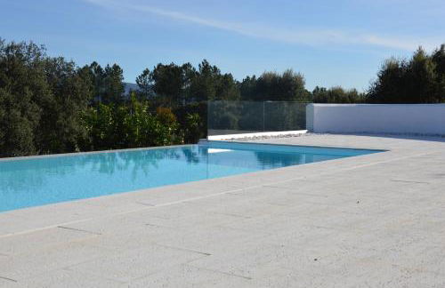 Ouzenda do Zêzere - Foto 5