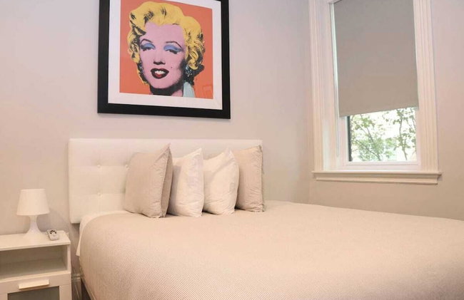 Maverick Suites at 89 Marion - Foto 63