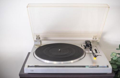 Rigas apartment in Ilioupoli Athens - Foto 35