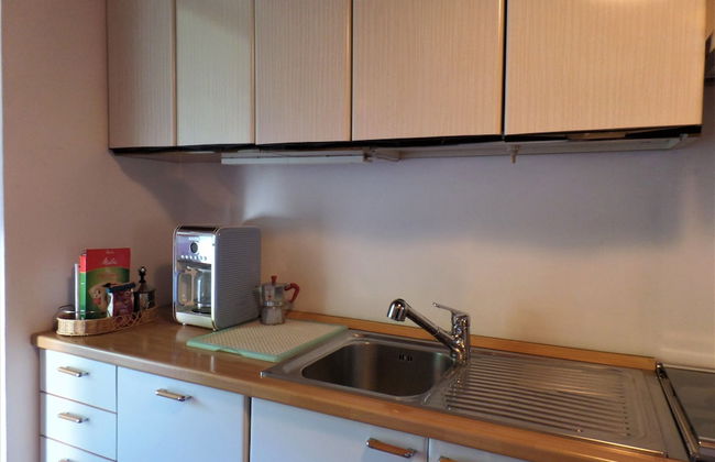 Villa Isabel - Photo 13