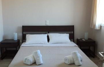 Dip in the blue - 2 - Foto 18