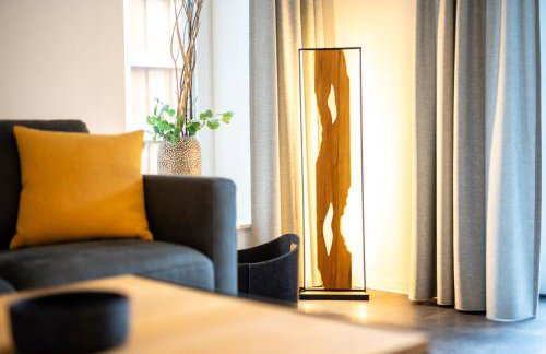 Ferienwohnung FleesenDomizil - Foto 14