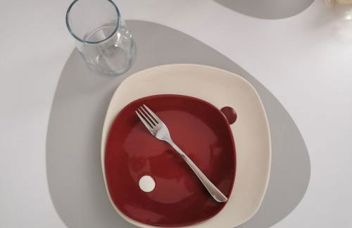 Elia home - Photo 11