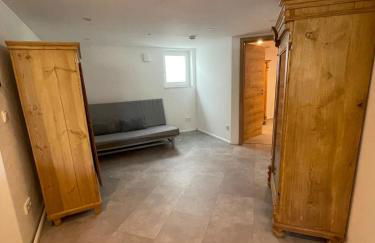 Ferienwohnung Am Sand - Foto 18