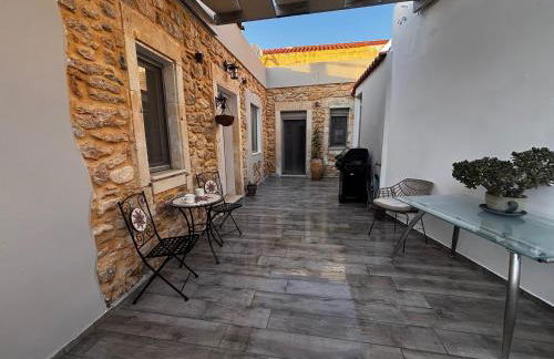 Villa Katrinia - Photo 36