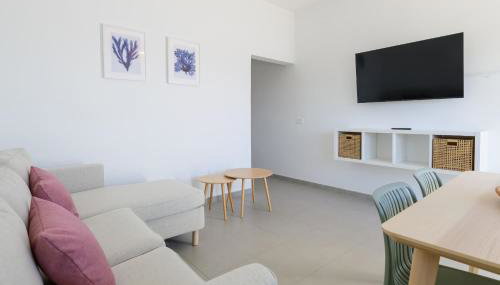 Charco la Pared 1 - Foto 5