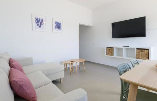 Charco la Pared 1 - Foto 5