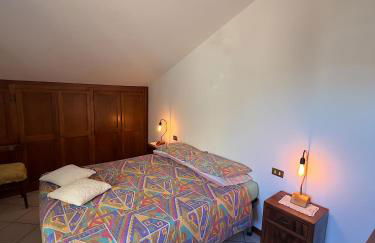 Terrazza Sul Borghetto - Foto 19