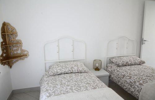 Villa Schiaffino Appartamento al Primo Piano - Foto 37