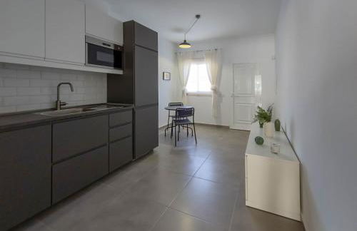 Casa Lorenza - Foto 5