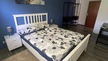 GartenOase Lübeck - Foto 3