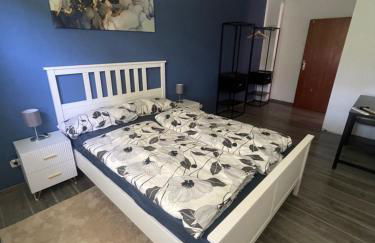 GartenOase Lübeck - Foto 1