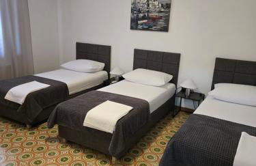 Apartment Dragica - Foto 21