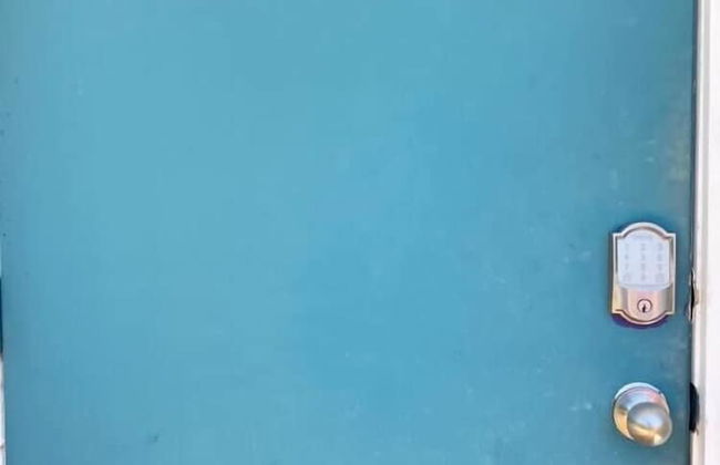 Tranquil Beachside Studio Near Marinas & Dining - Foto 31