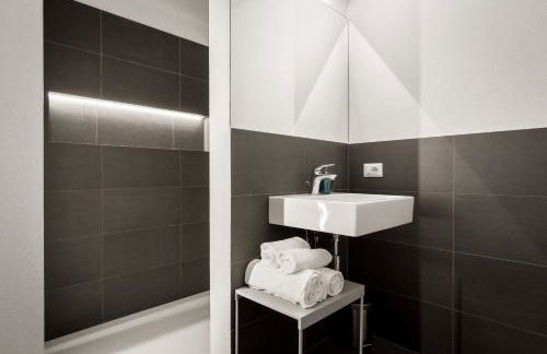 CASA PERLASCA - Foto 31