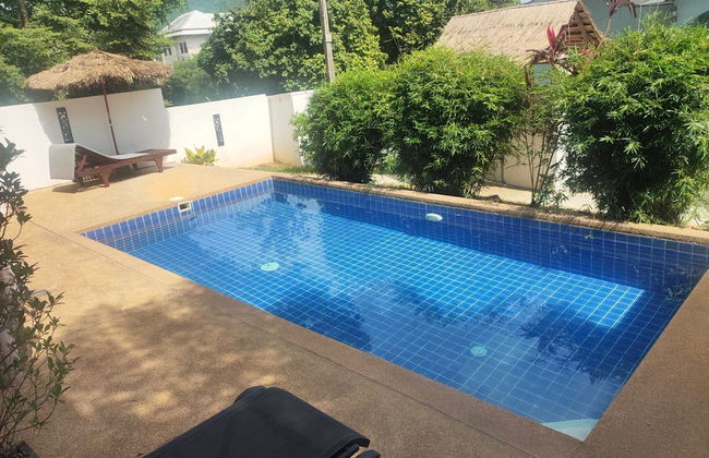 BEA Apartment - Foto 46