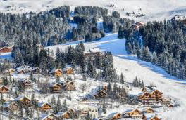 Verger - Parking gratuit - Calme - Foto 15