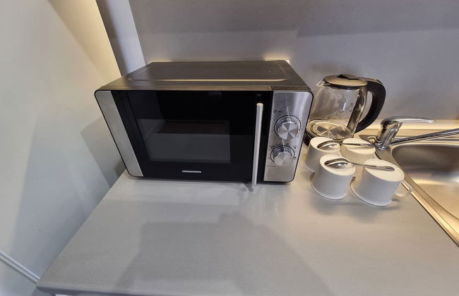 2405 Cosy Mountain View Apartment - 200mbps Wi-fi! - Foto 31