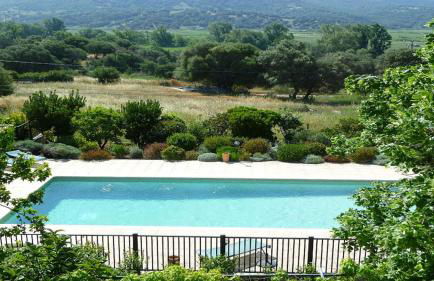 Résidence Casa Favalella - Foto 3