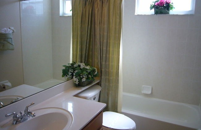 Ov4075 - Highlands Reserve - 4 Bed 3 Baths Villa - Foto 9