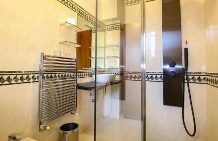 Villino Octagon - Foto 23