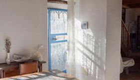 B&b Sotto l'arco - Foto 4