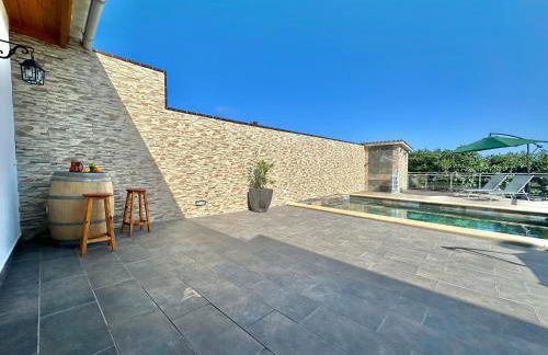 Finca La Gozada - Foto 36