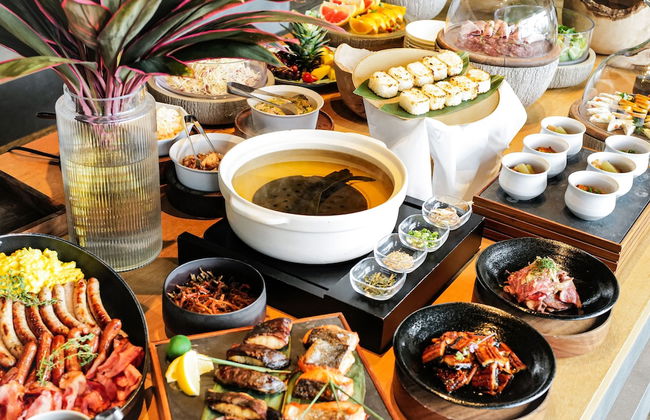 Setsu Niseko - Foto 73