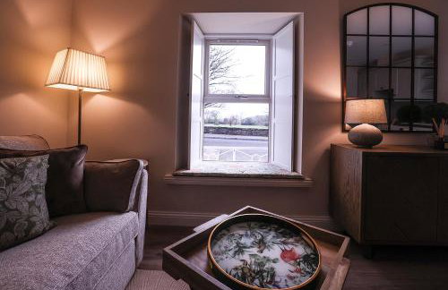 19 on the green - Foto 25