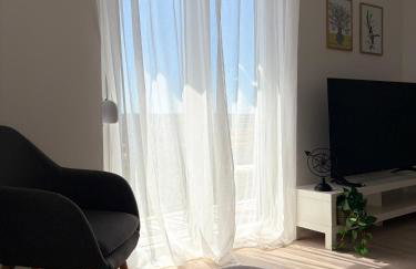 Ivano & Franko apartments - Foto 10