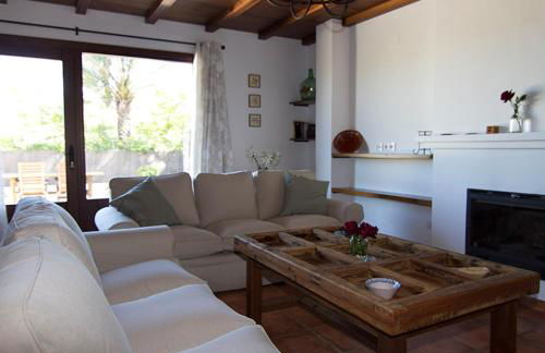 Casa Rural La Bodega - Foto 7