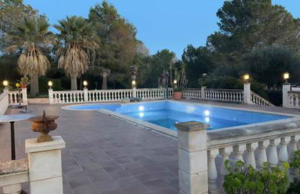 Casa Alegria - Foto 35