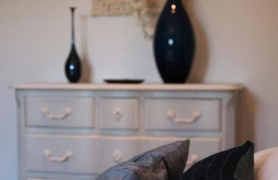 Domaine Villas Celia - Photo 75